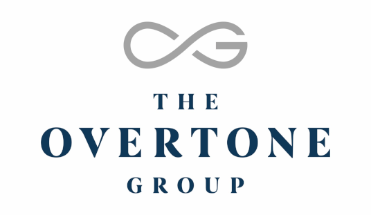 Overtone Group - Participating Sponsor
