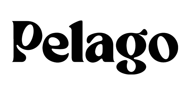 Pelago