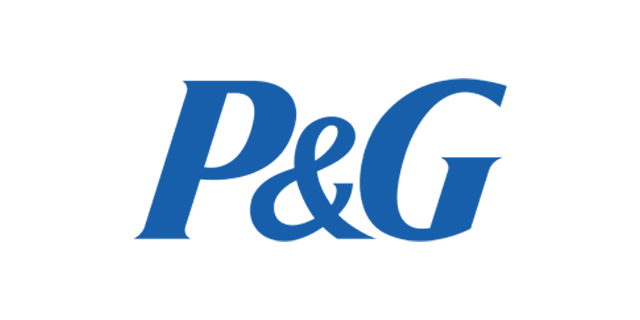 Procter & Gamble