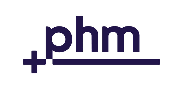 Private Health Management, Inc.