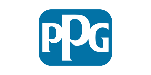 PPG