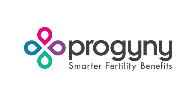 Progyny