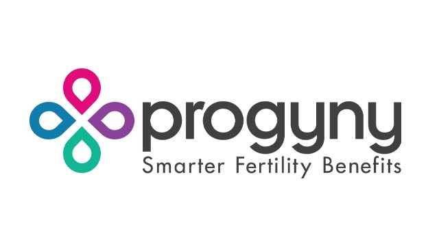 Progyny