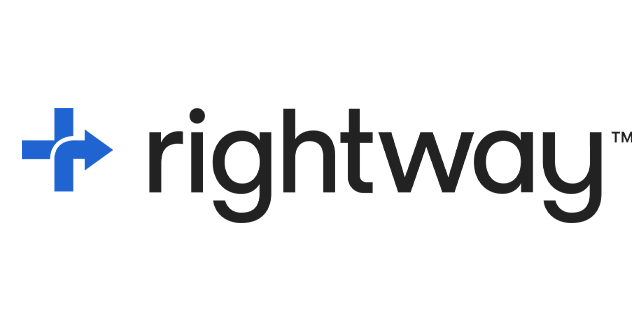 Rightway