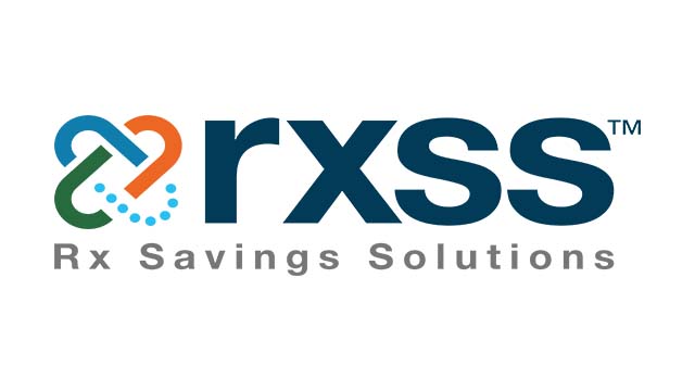 Rx Savings Solutions