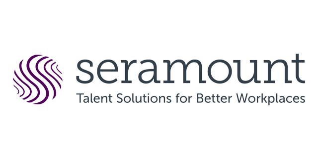 Seramount Associate Sponsor