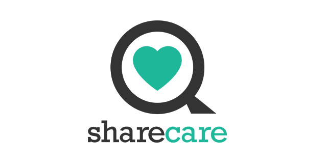 Sharecare