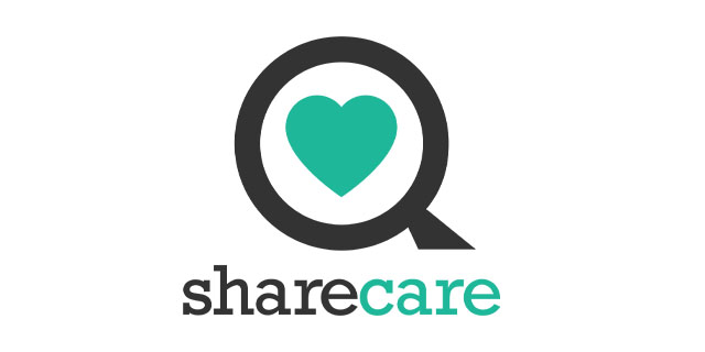 Sharecare