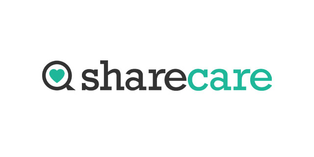 Sharecare