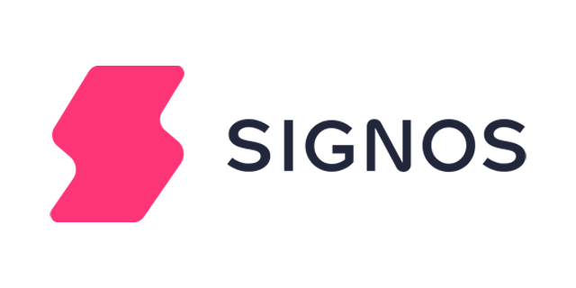 Signos