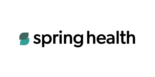 Big Health
