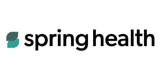 Spring Care, Inc.