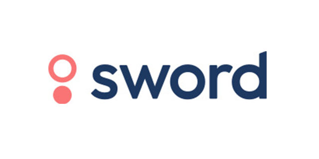 Sword Health