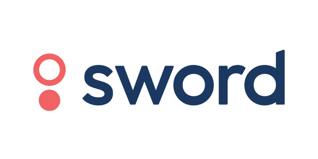 Sword Health