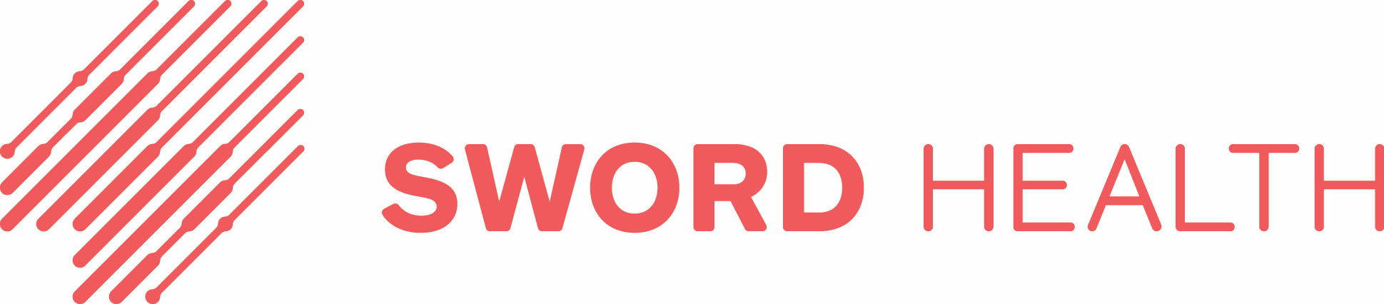 Sword Health