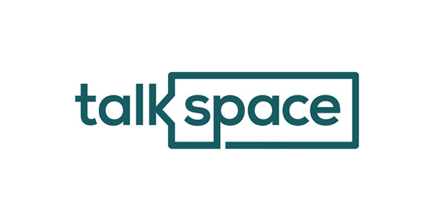 Talkspace