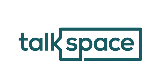 Talkspace