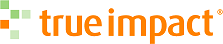 True Impact Working Group
