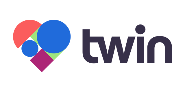 Twin Health