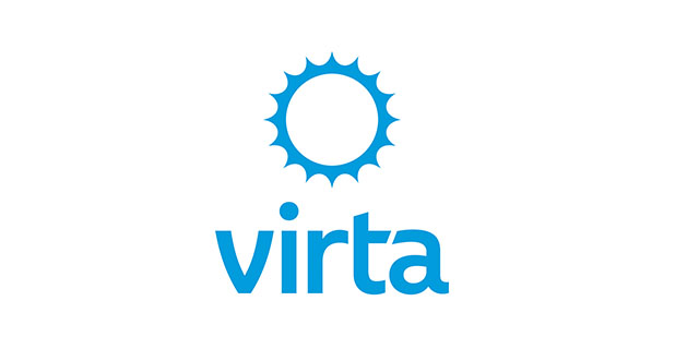 Virta