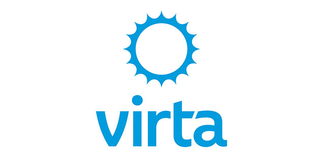 Virta