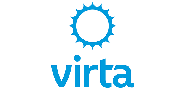 Virta Health