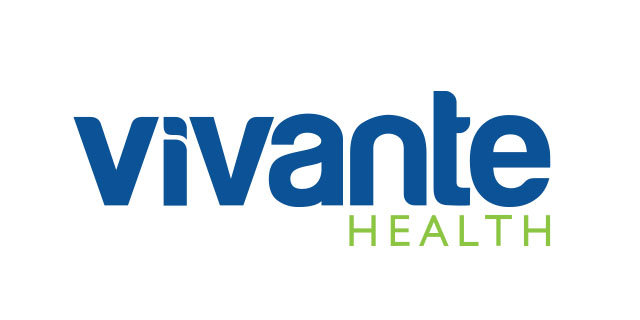 Vivante Health