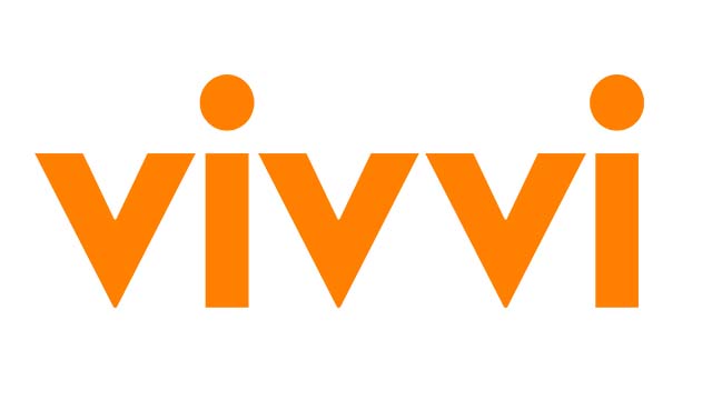 Vivvi