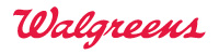 Walgreen Co.