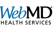 WebMD