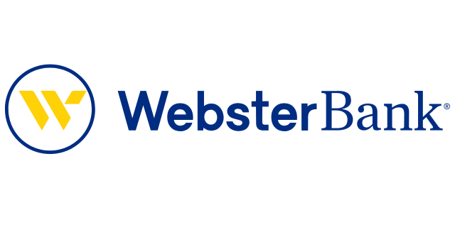 Webster Bank