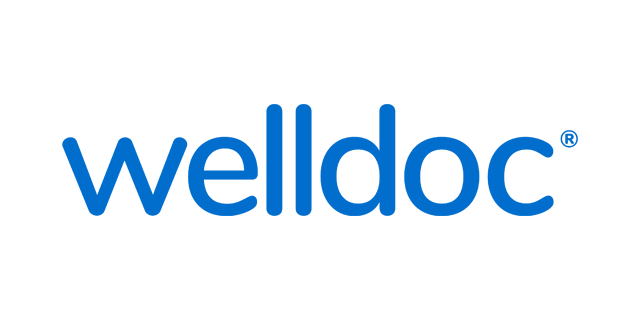 Welldoc (Exhibit)