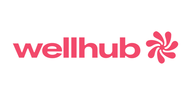 Wellhub
