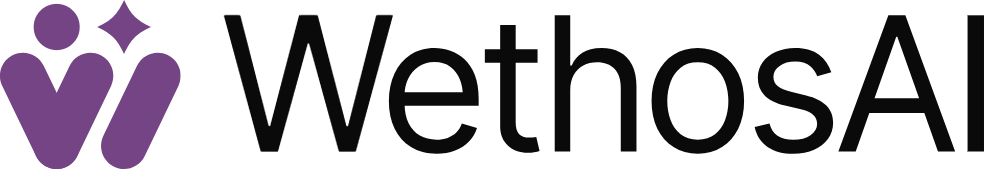 AlixPartners - AI Transform (2025)