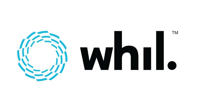 Whil, A Rethink Division