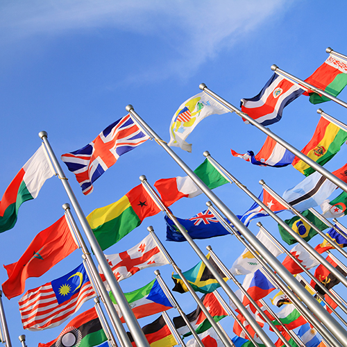 The Conference Board International Labor Comparison Program