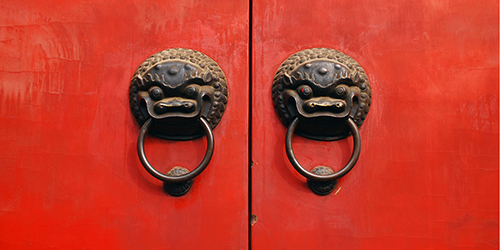 China AI Case Book: Leveraging AI for Human Resources Management