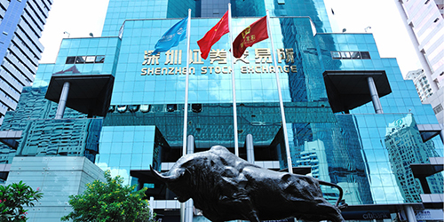 The Conference Board Measure of CEO Confidence<sup>™</sup> for China: 2022 H2 Results