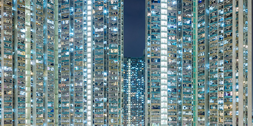 China AI Case Book: Leveraging AI for Human Resources Management