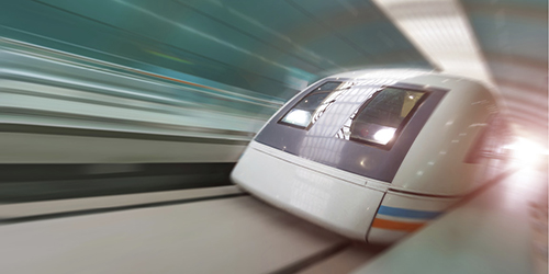 China Economy Watch July 2025 (June 2025 Data Release)