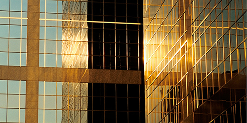 The Conference Board Measure of CEO Confidence<sup>™</sup> for China: 2022 H2 Results