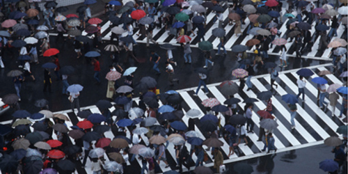 Communication Is Key In Supporting Employee Well-Being