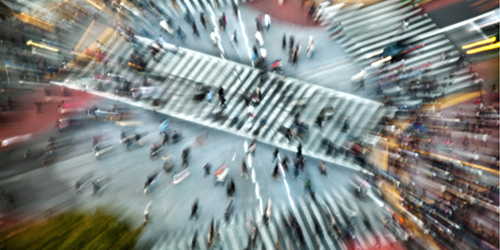 Communication Is Key In Supporting Employee Well-Being