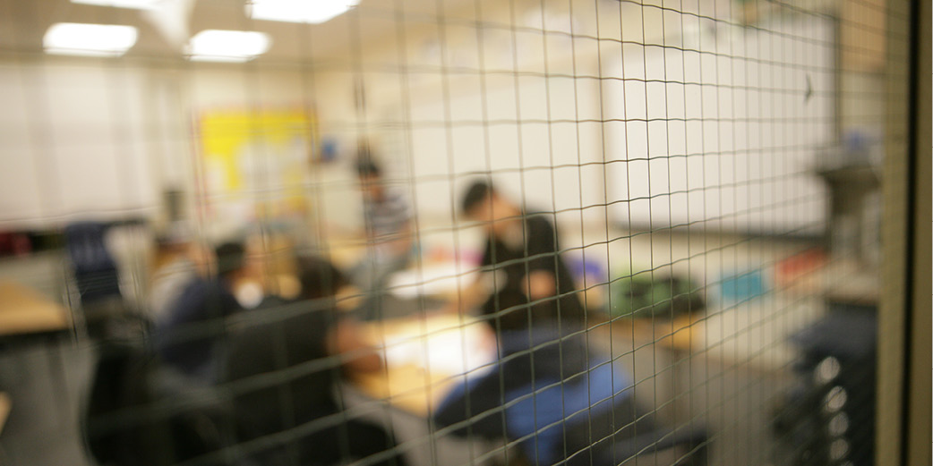 Communication Is Key In Supporting Employee Well-Being