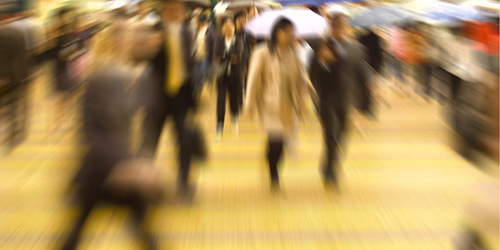 Global Leadership Forecast 2018: 25 Research Insights to Fuel Your People Strategy - Philippines