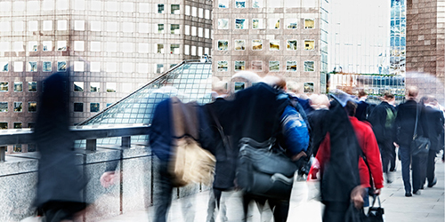 Communication Is Key In Supporting Employee Well-Being