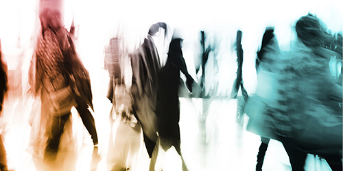 Communication Is Key In Supporting Employee Well-Being