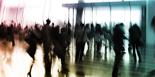 Communication Is Key In Supporting Employee Well-Being