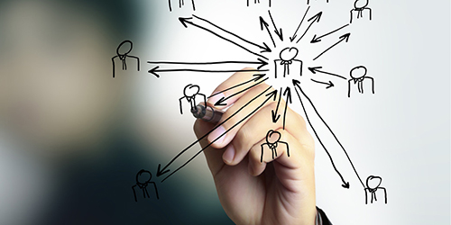 DNA of Engagement: How Organizations Can Align Engagement and Inclusion to Enhance Employee Experience
