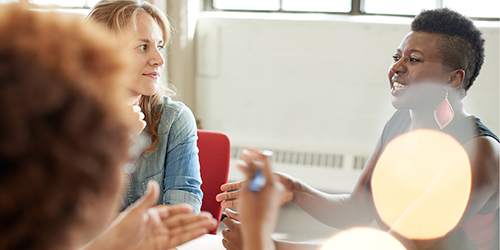 Succession Management That Delivers Results: Simple, Relevant, Agile
